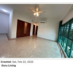 Southaven II (D21), Condominium #589243901